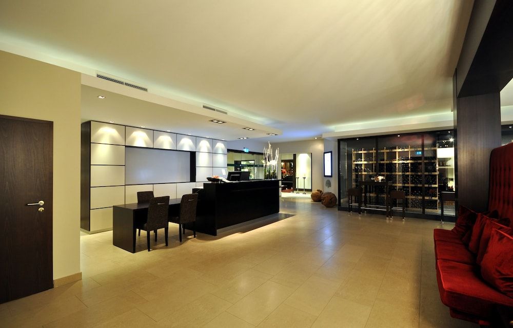 Wellings Parkhotel 3