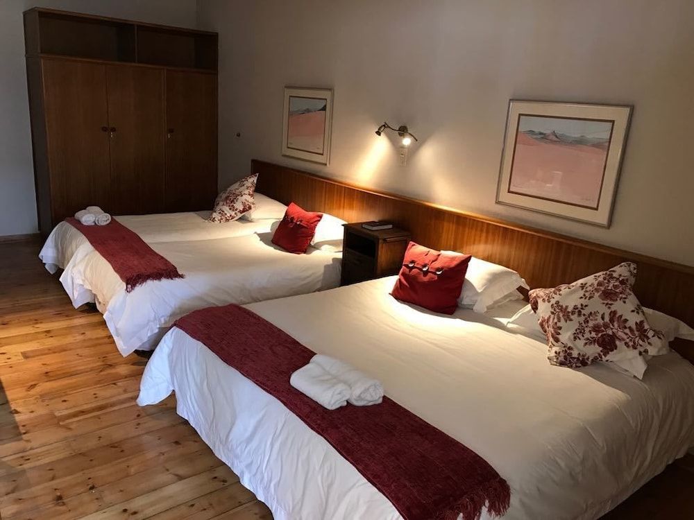 Karoo Country Inn Hotel 3