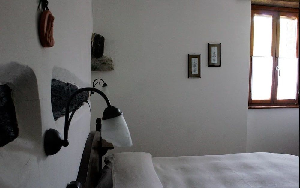Agriturismo Le Selve 3