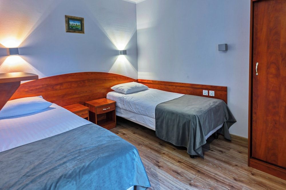 Hotel Pietrak 2