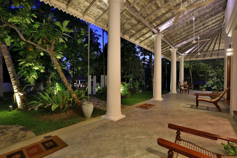Amara Villa 3