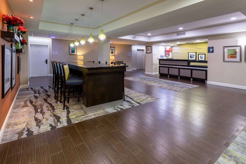 Baymont by Wyndham Saraland 3