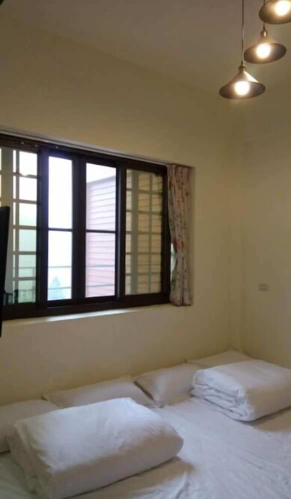 Jin Lan Homestay 3