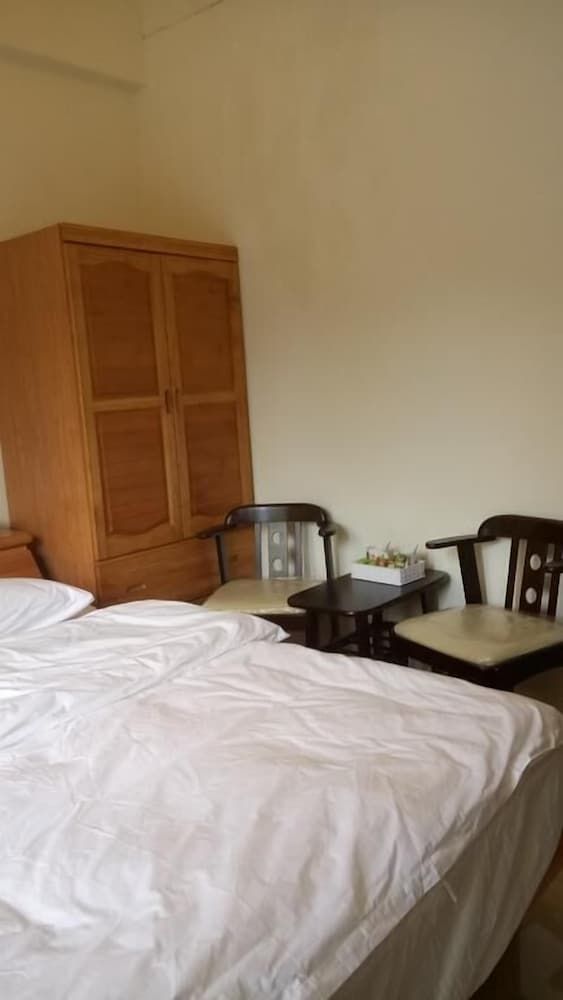 Jin Lan Homestay 2