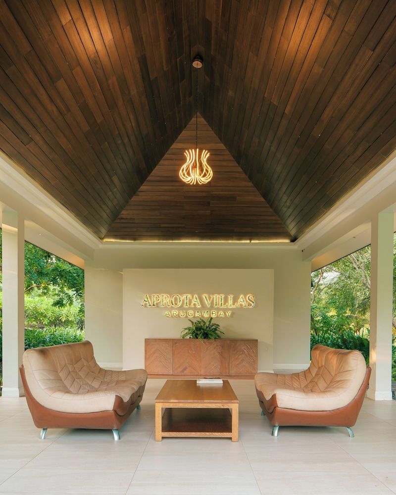 Aprota Villas 2