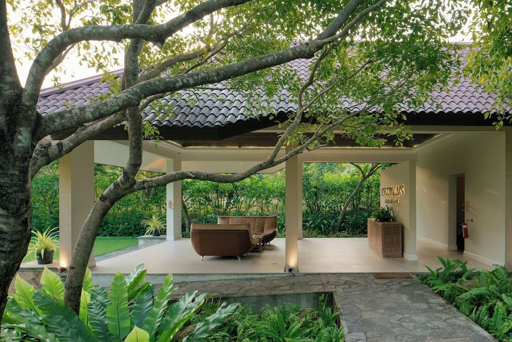 Aprota Villas 3