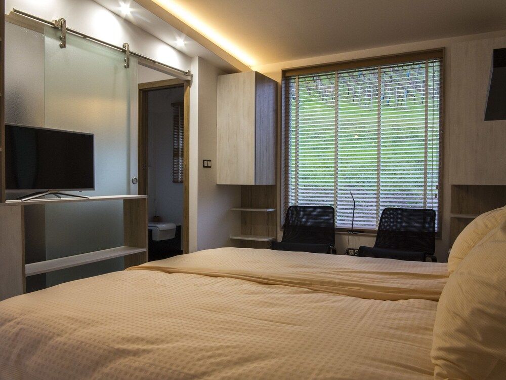 Naturasort 3