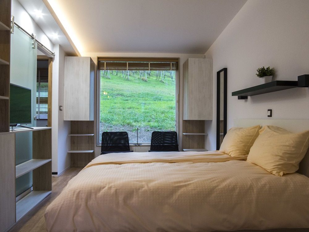 Naturasort 2