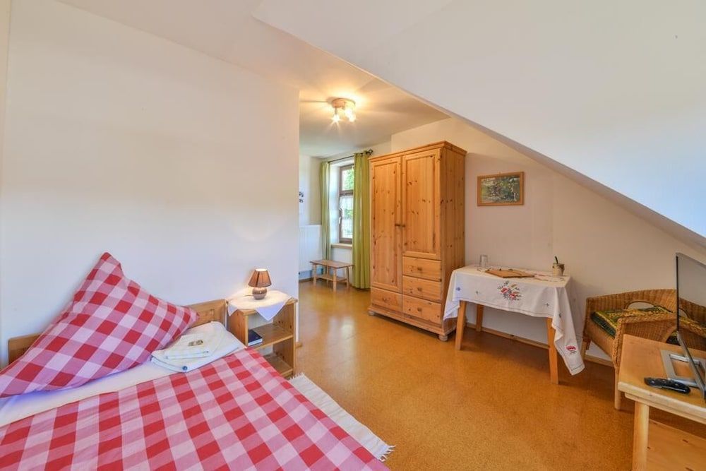Gasthof Pritscher 3