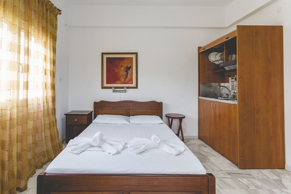 Villa Yianna 3