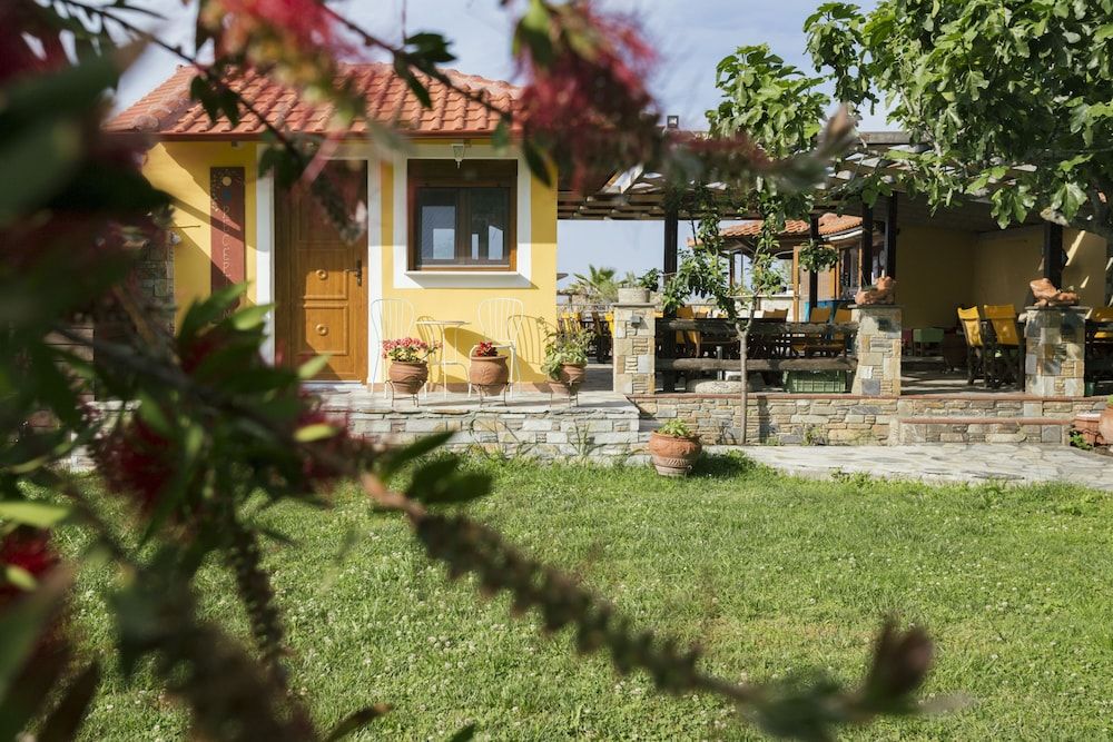 Villa Yianna 2