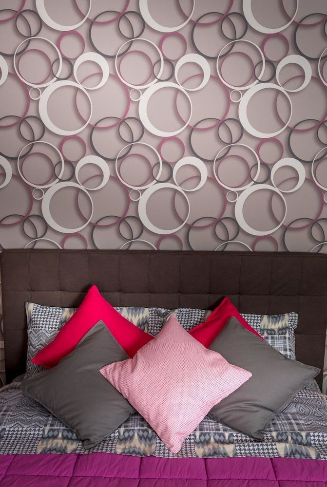 La perla nera b&b 2