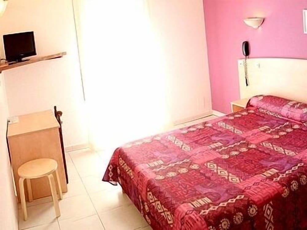 Auberge du Pastel 2