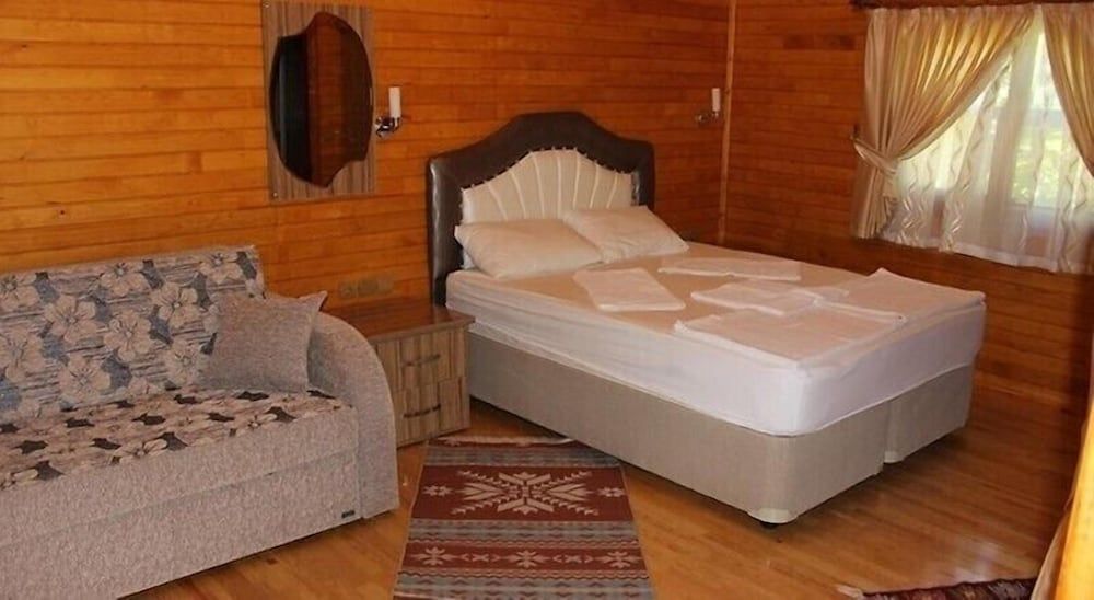 Plaj Hotel 2