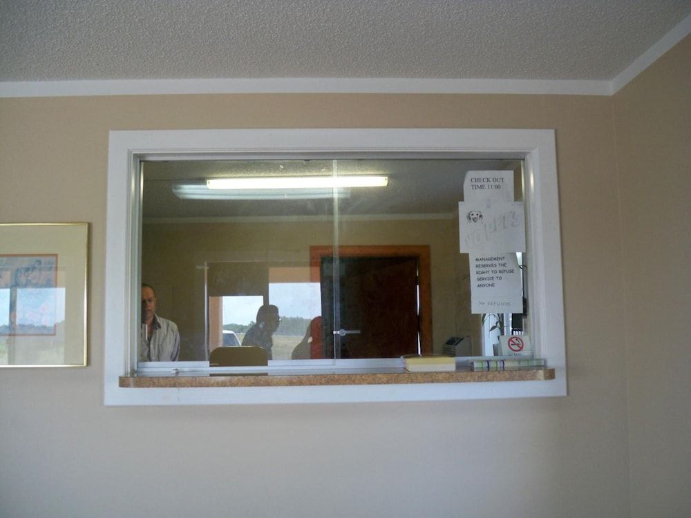 Economy Inn Wentzville 3
