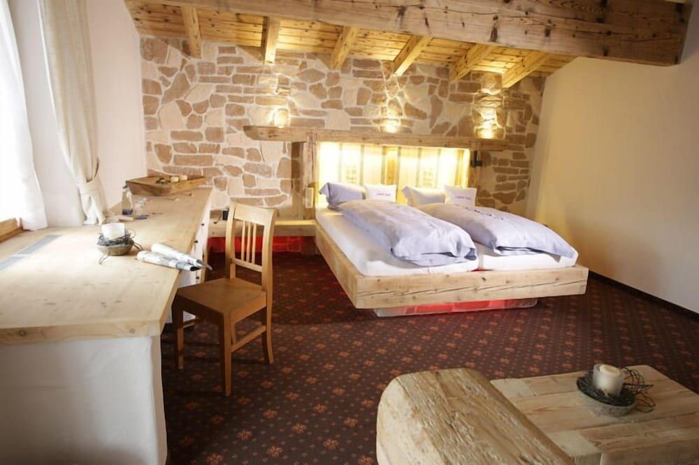 Hotel Gasthof Eder 2
