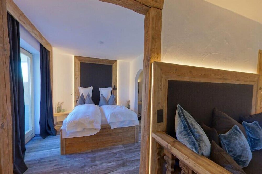 Hotel Gasthof Eder 3