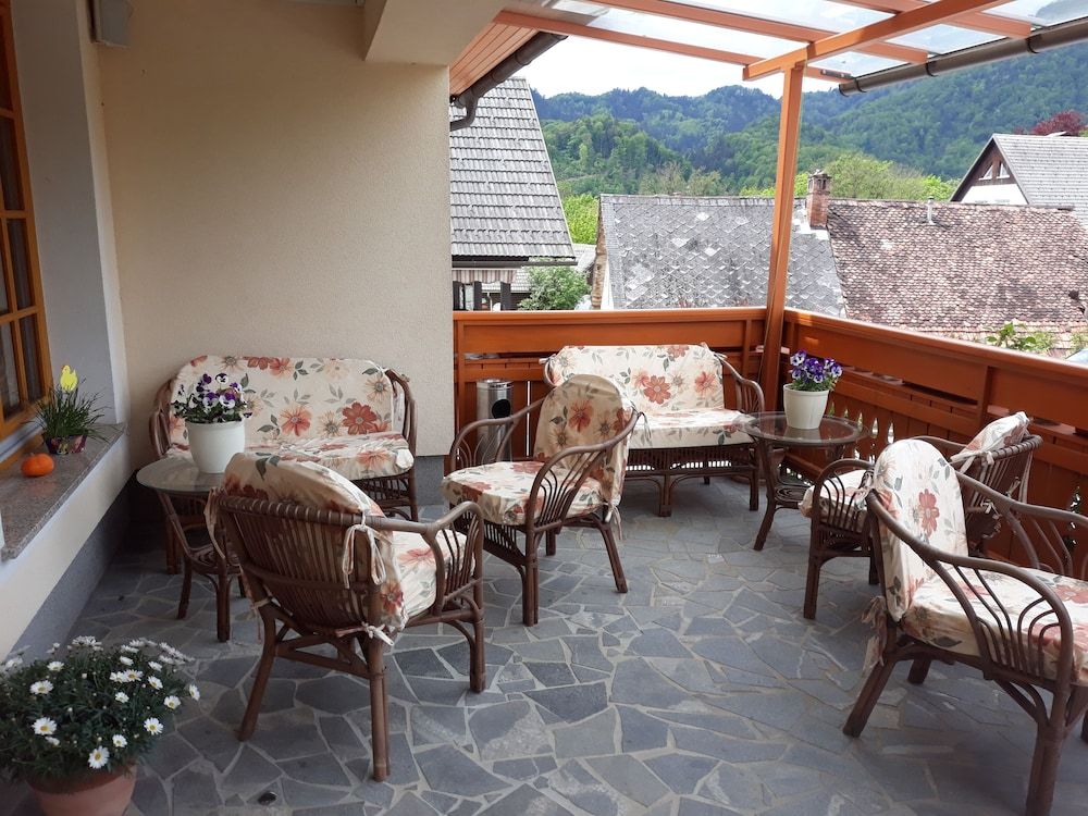 Hotel Loka 3
