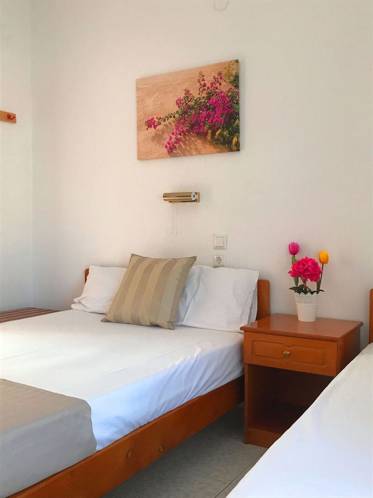 Cape Blue Apartments 2