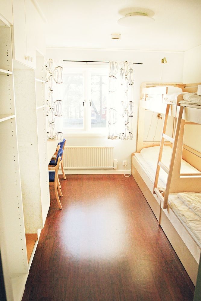Vårdnäs Stiftsgård 3