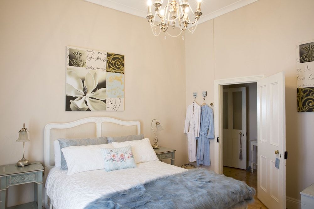 Azalea Cedar-Rose Villa 2