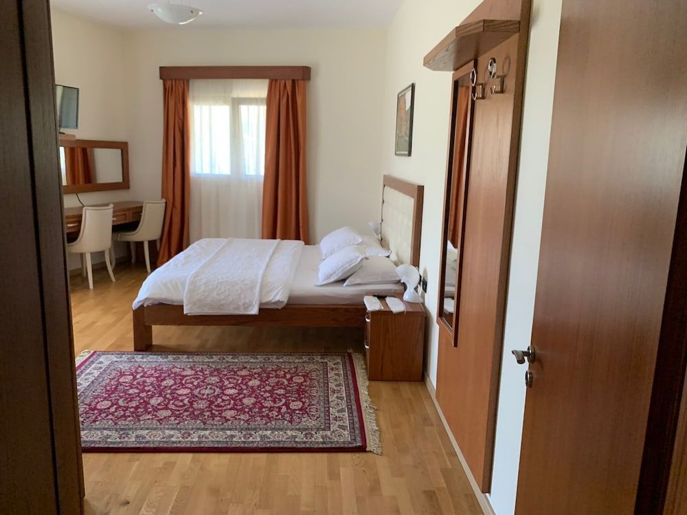 Hotel Kanione 3
