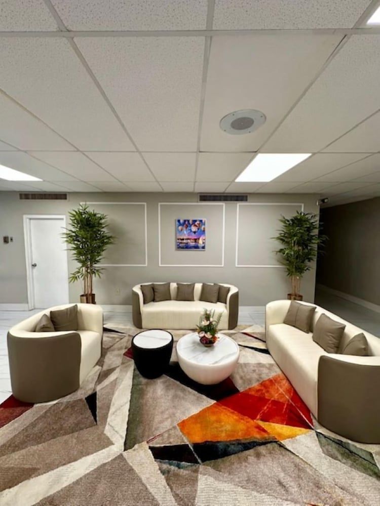 Baymont by Wyndham Deming 2