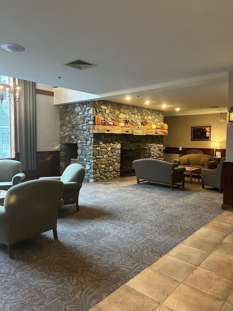 Jiminy Peak Mountain Resort 3