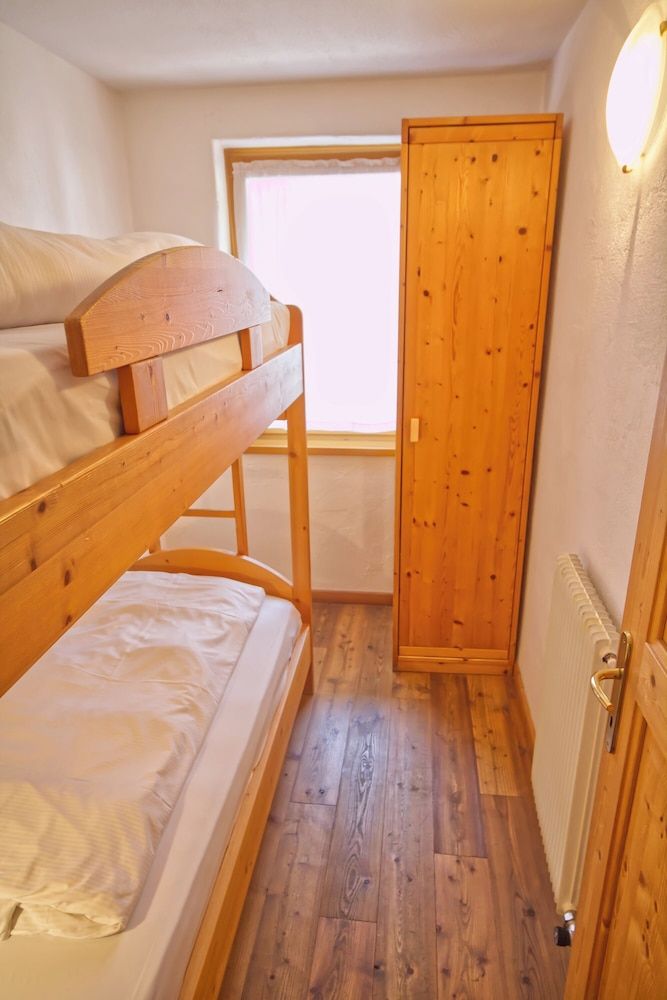 Residence Miramonti 3
