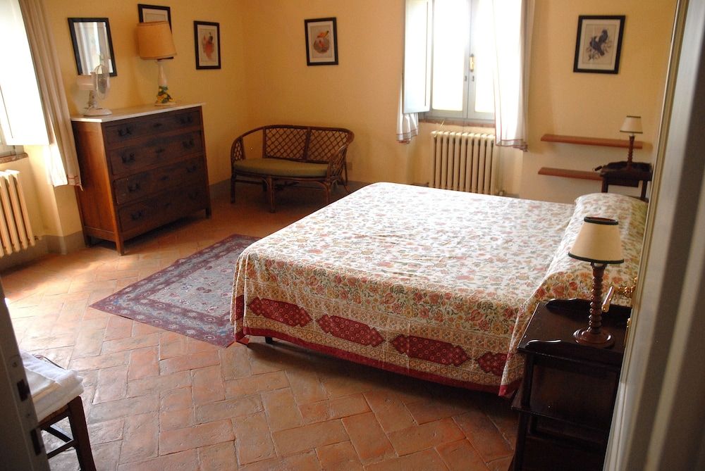 Podere San Giovanni 2