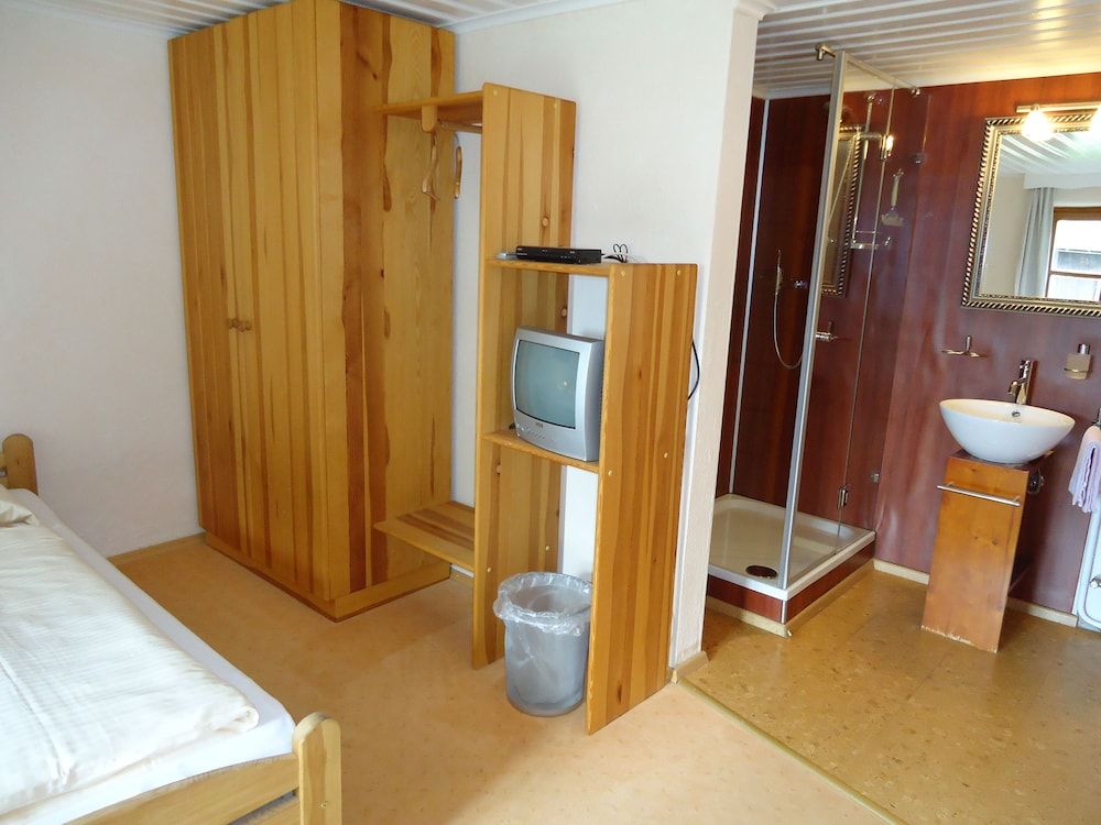 Landhaus Lehnerhof 2