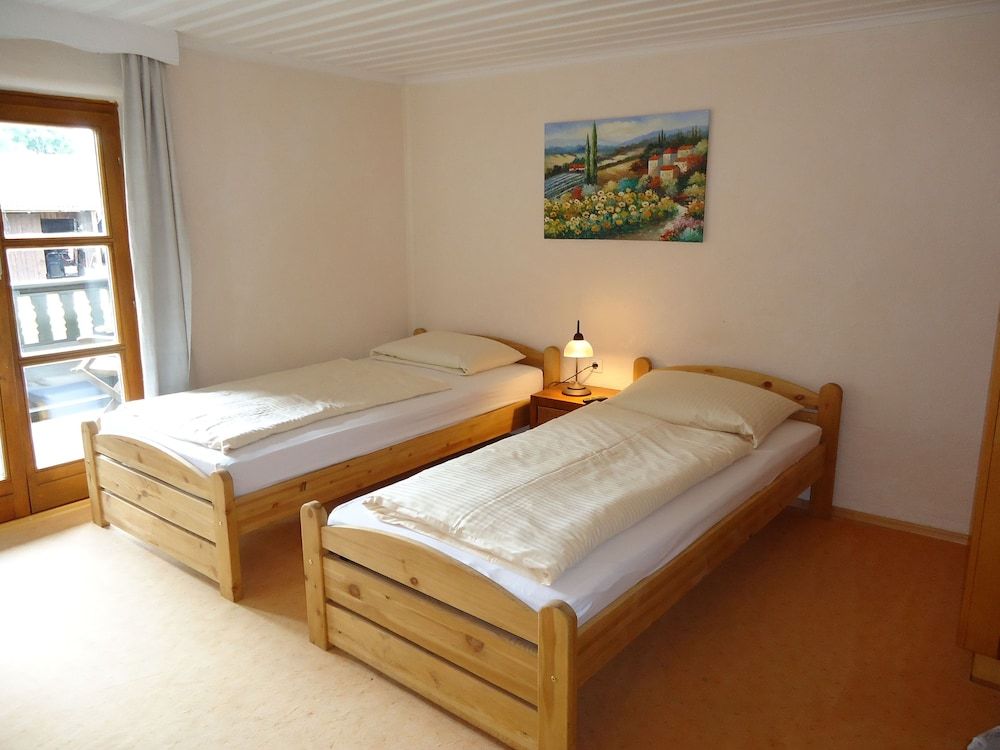 Landhaus Lehnerhof 3