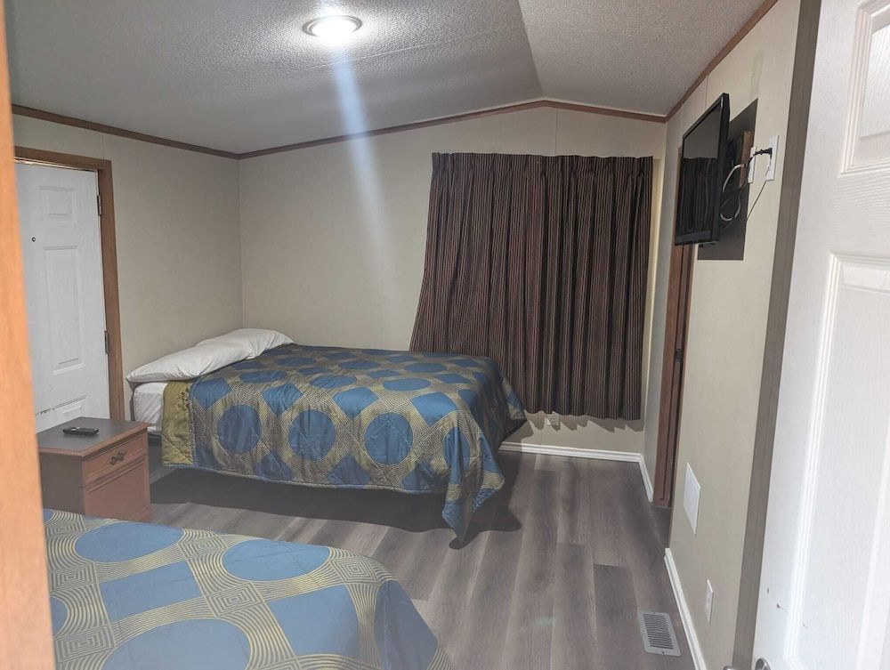Cotulla Homes 2