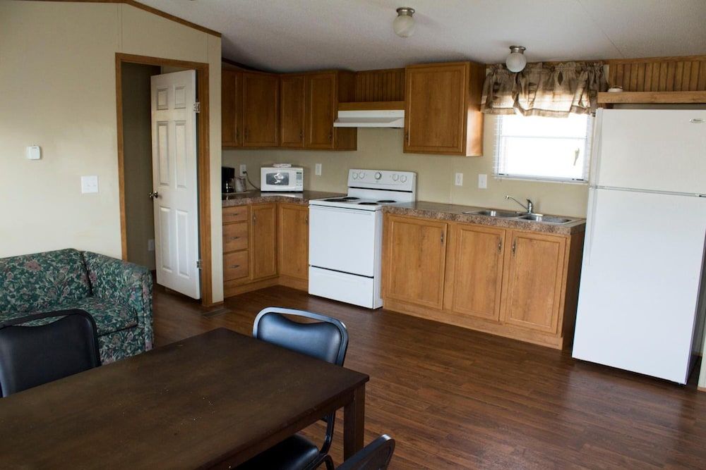 Cotulla Homes 3