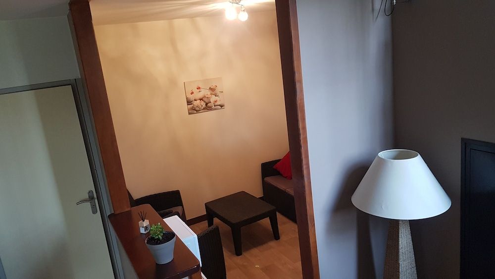 Relais de Fréjeroques 2