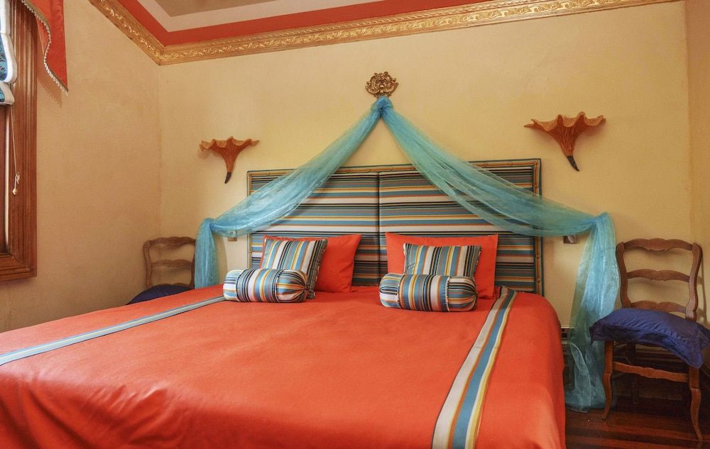 Tracy's Boutique BnB Farmstay 4 estrellas en Wellsford