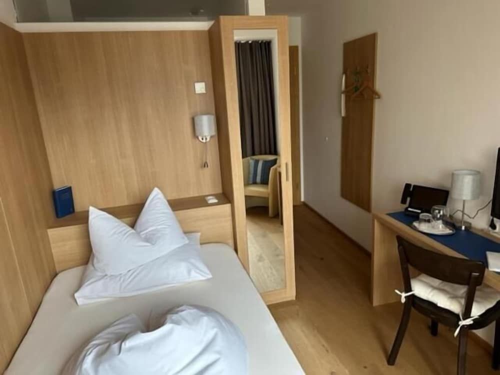 Hotel Kendler 3