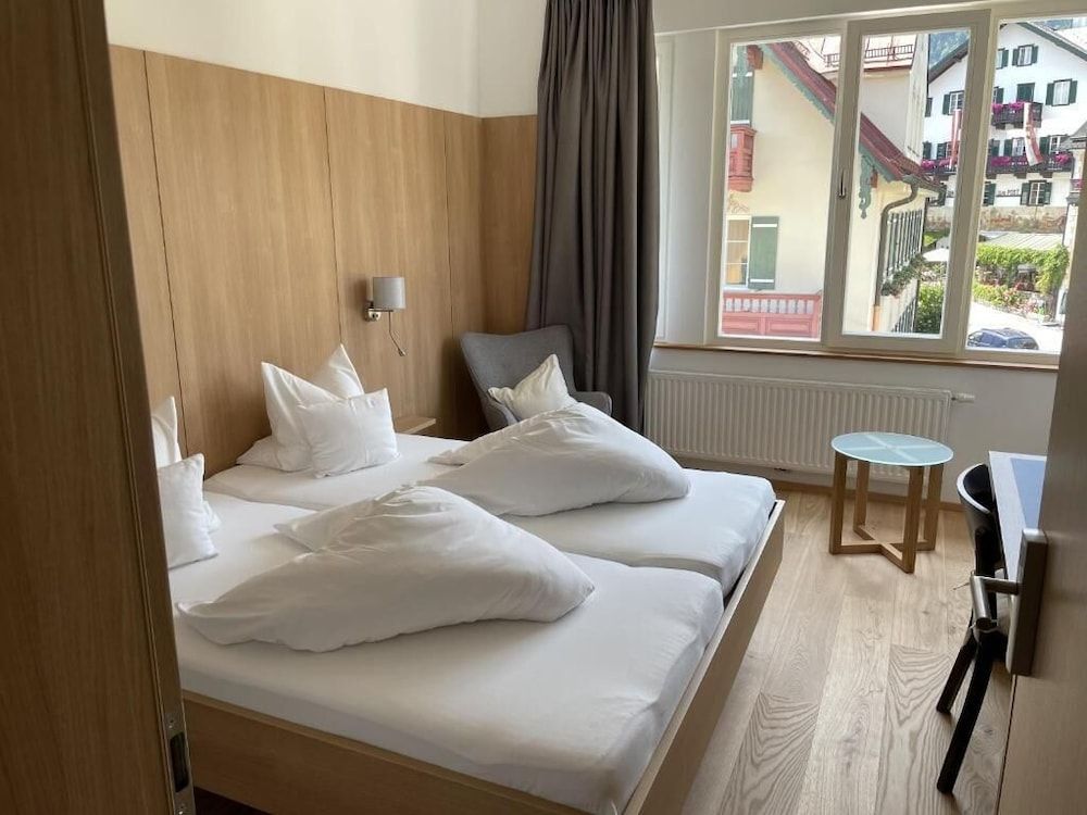 Hotel Kendler 2
