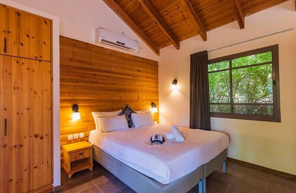 Nofey Gonen Holiday Village 3