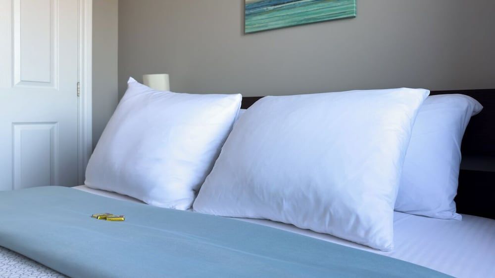 The Killick Inn & Suites 3