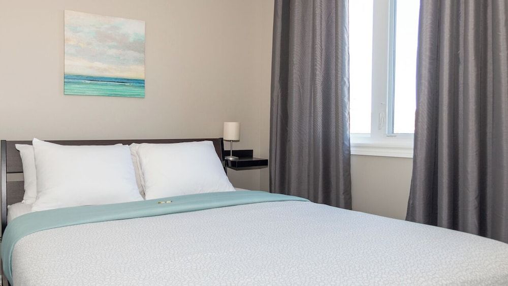 The Killick Inn & Suites 2