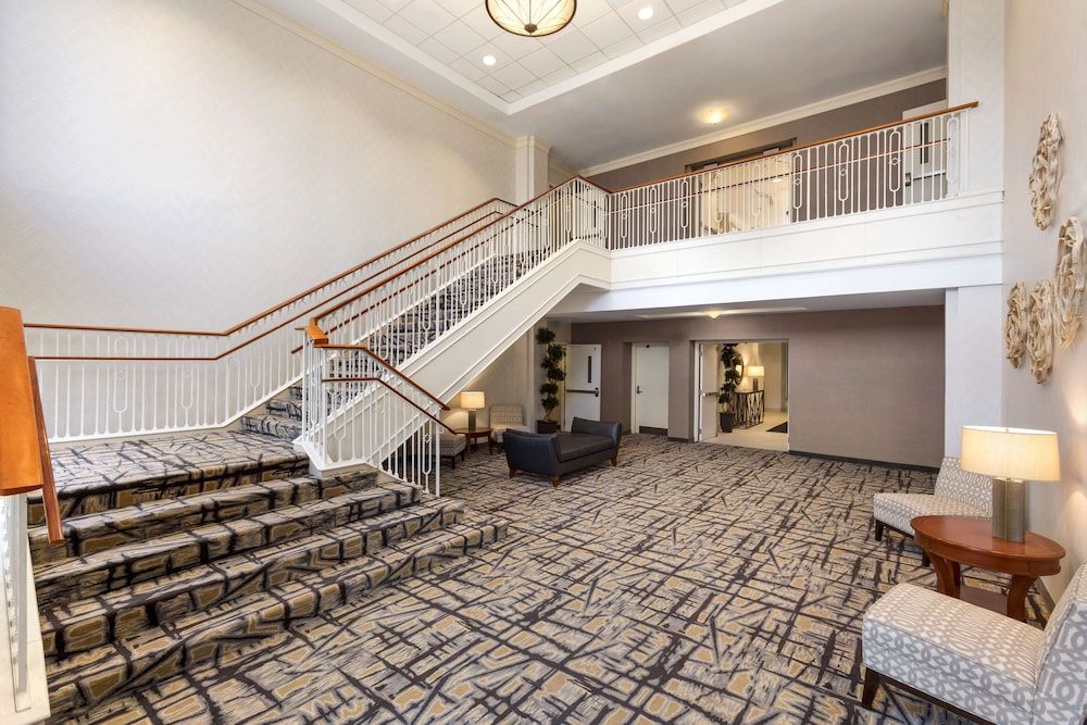 Hilton Garden Inn Shelton 2