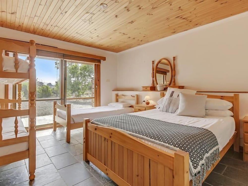 Steeles Island Retreat 3