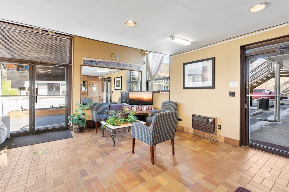 FairBridge Inn & Suites at West Point 3