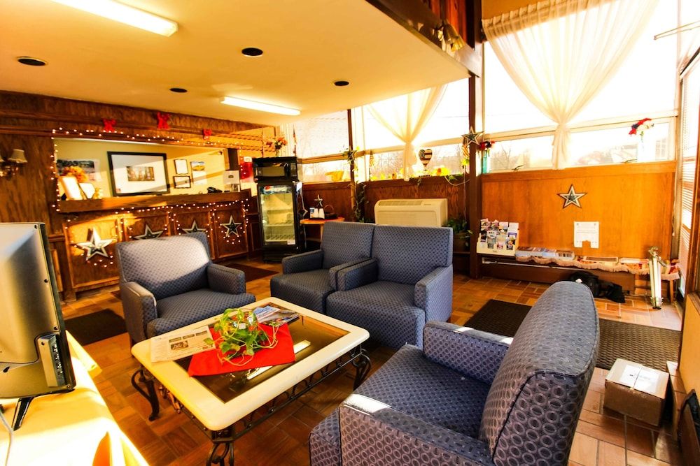 FairBridge Inn & Suites at West Point 2