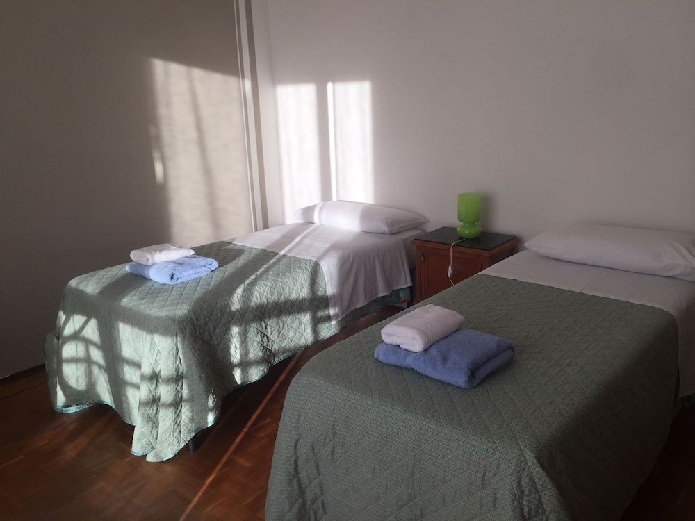 Casa Salice 2
