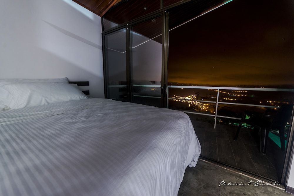 Casa Linda Vista Hotel 3