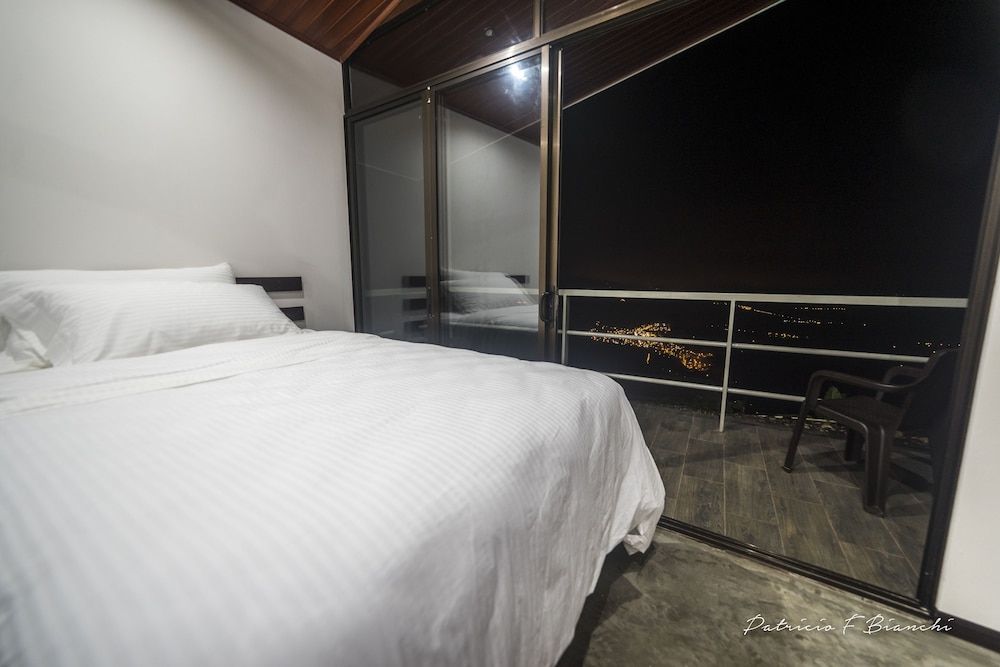 Casa Linda Vista Hotel 2