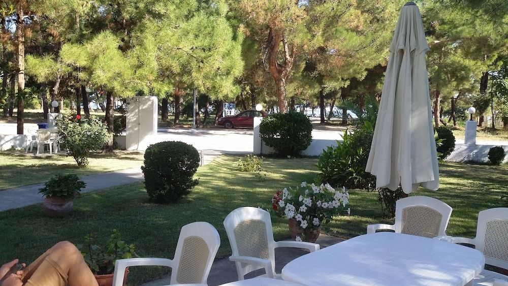Villa Iris 3