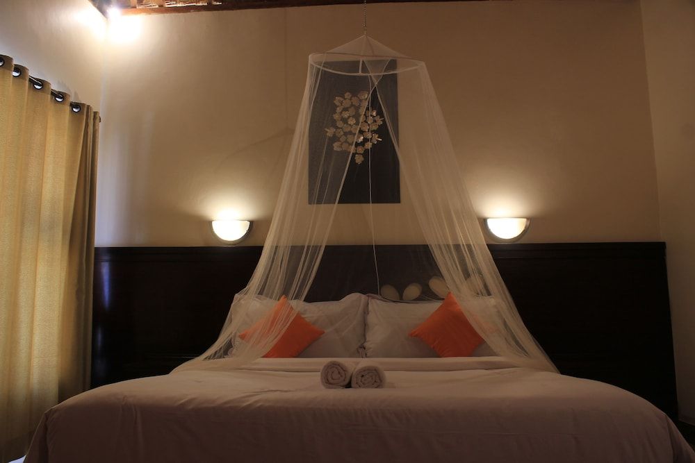 ZiFa Kuta Lombok 3